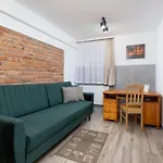 Classic Apartments Moniuszki In Krakow By Noclegi Renters