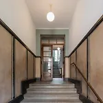 Classic Apartments Moniuszki In Krakow By Noclegi Renters
