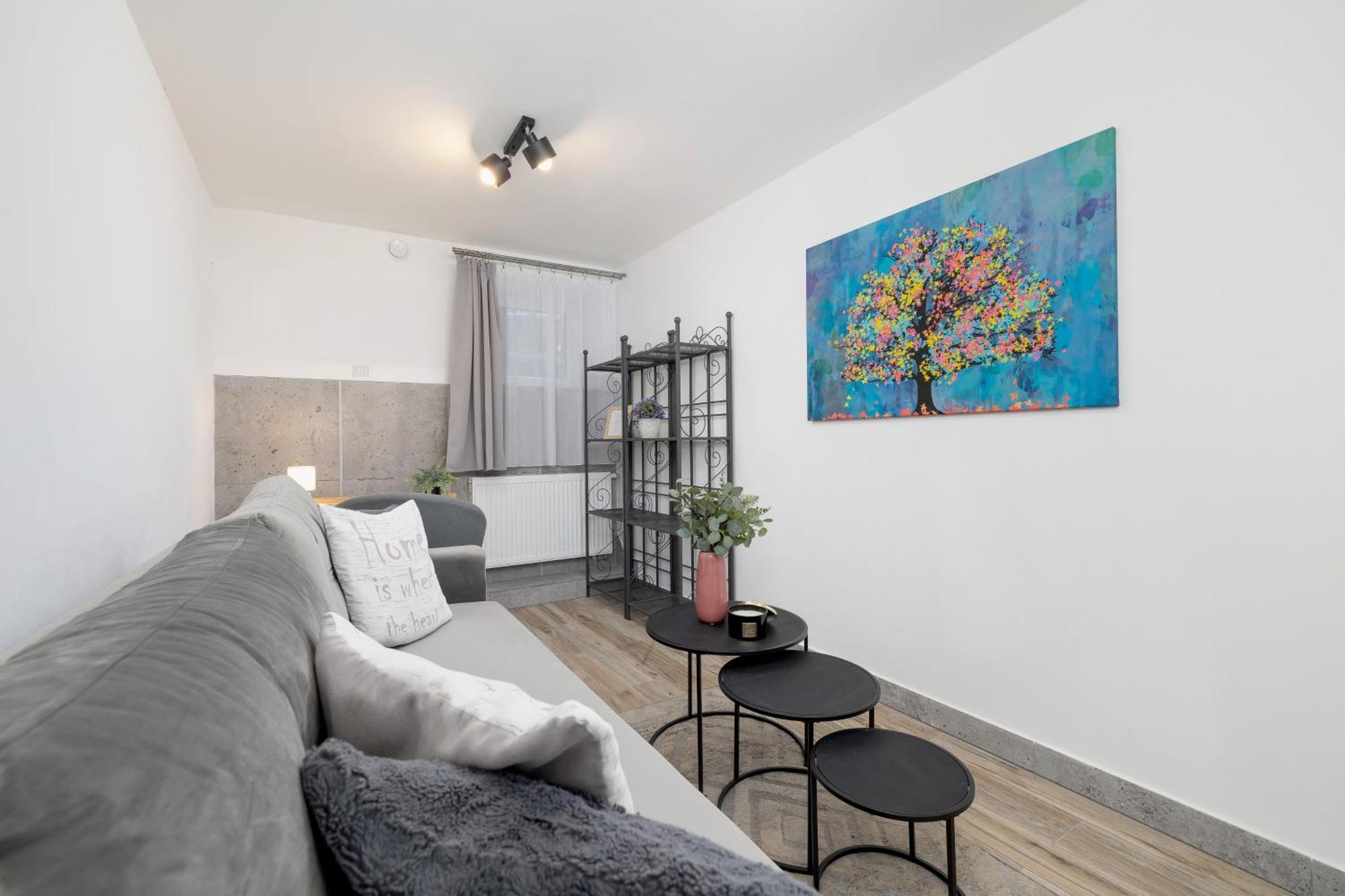 Classic Moniuszki In By Renters