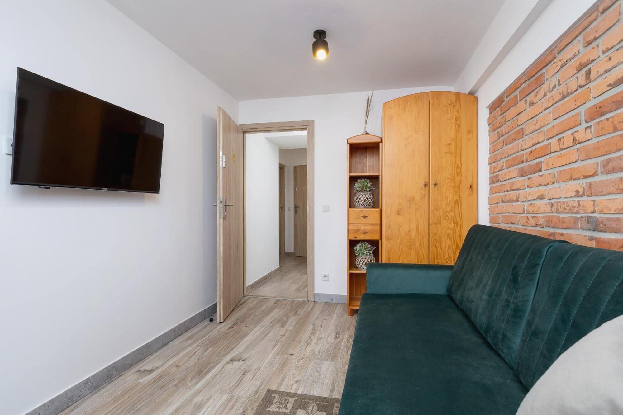 Classic Moniuszki In By Renters