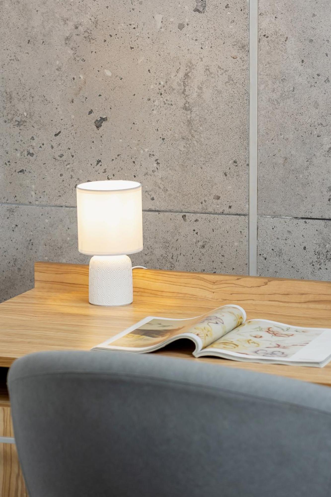 Apartment Classic Moniuszki In By Renters