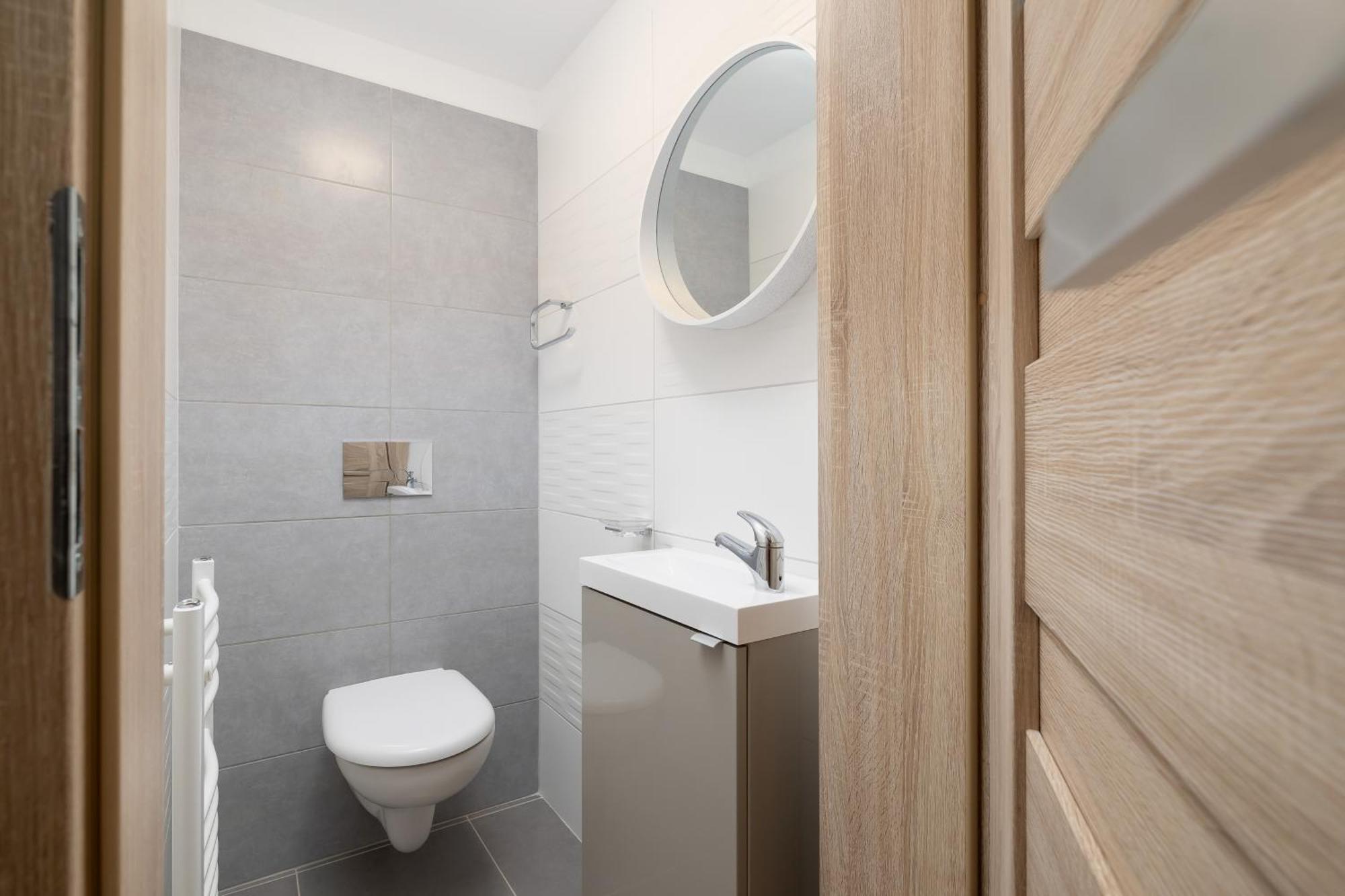 Classic Moniuszki In By Renters Krakau