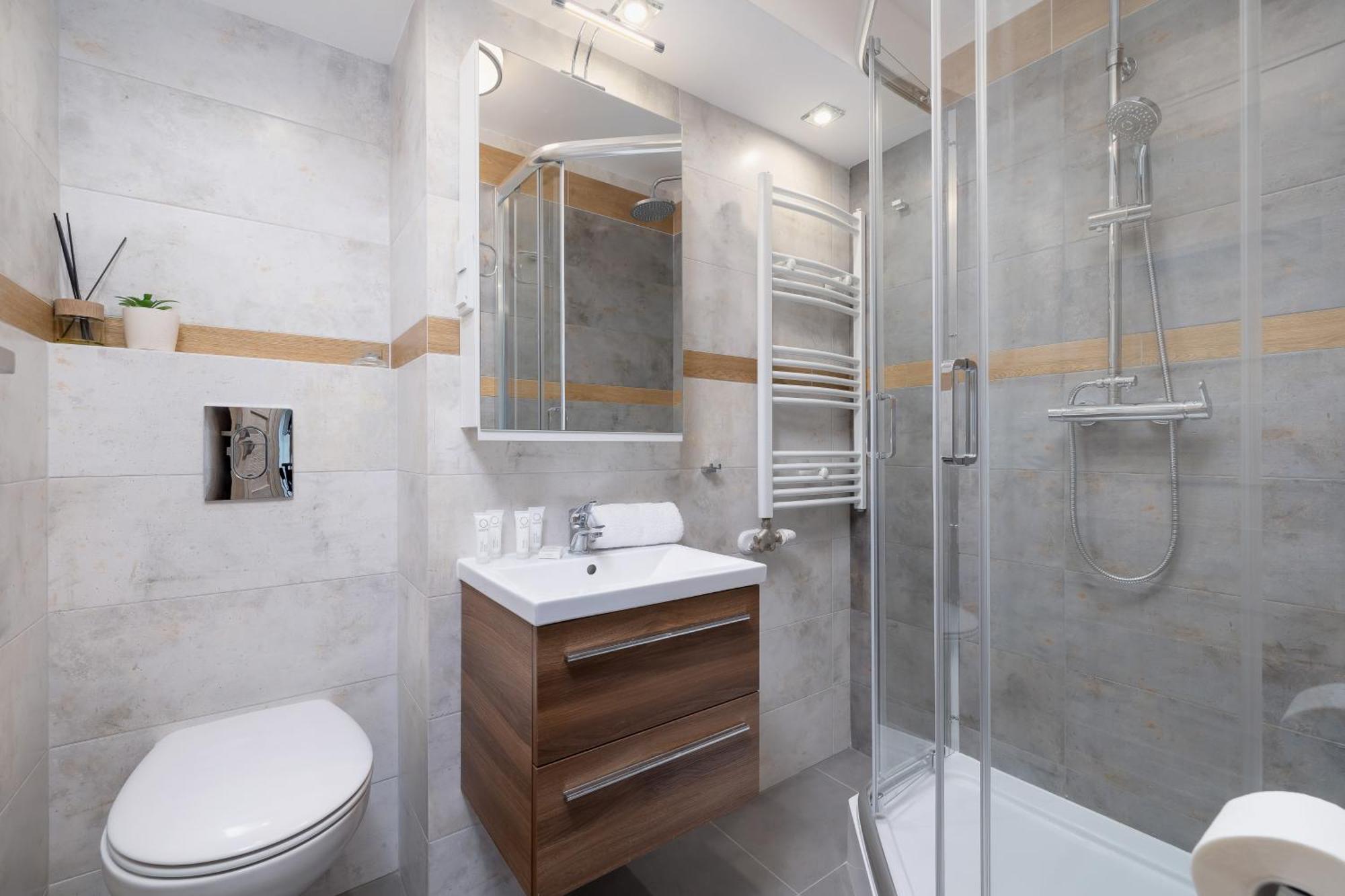 Classic Moniuszki In By Renters * Krakau