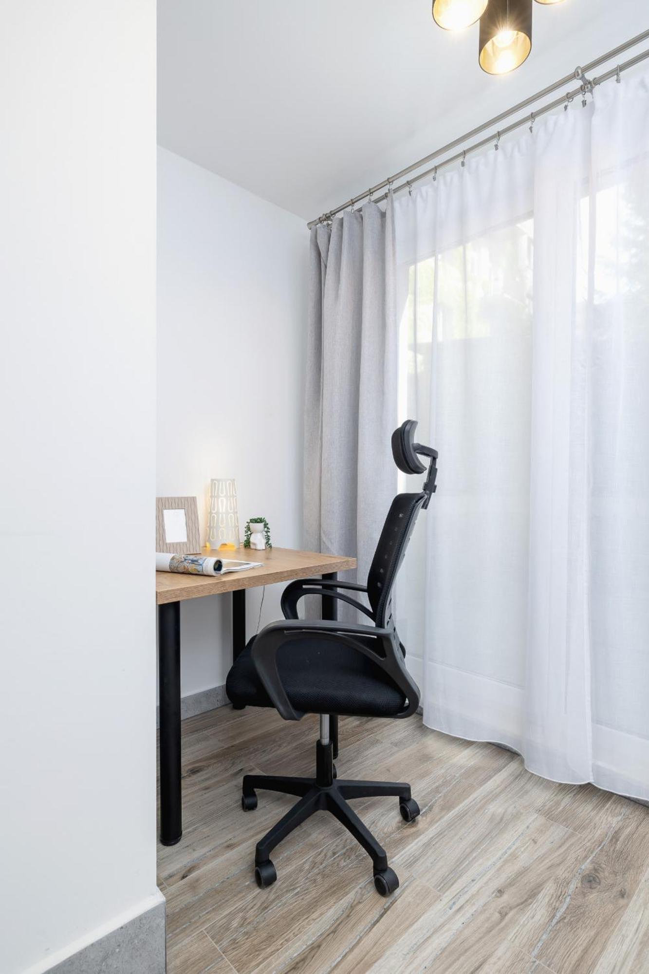 Apartment Classic Moniuszki In By Renters *