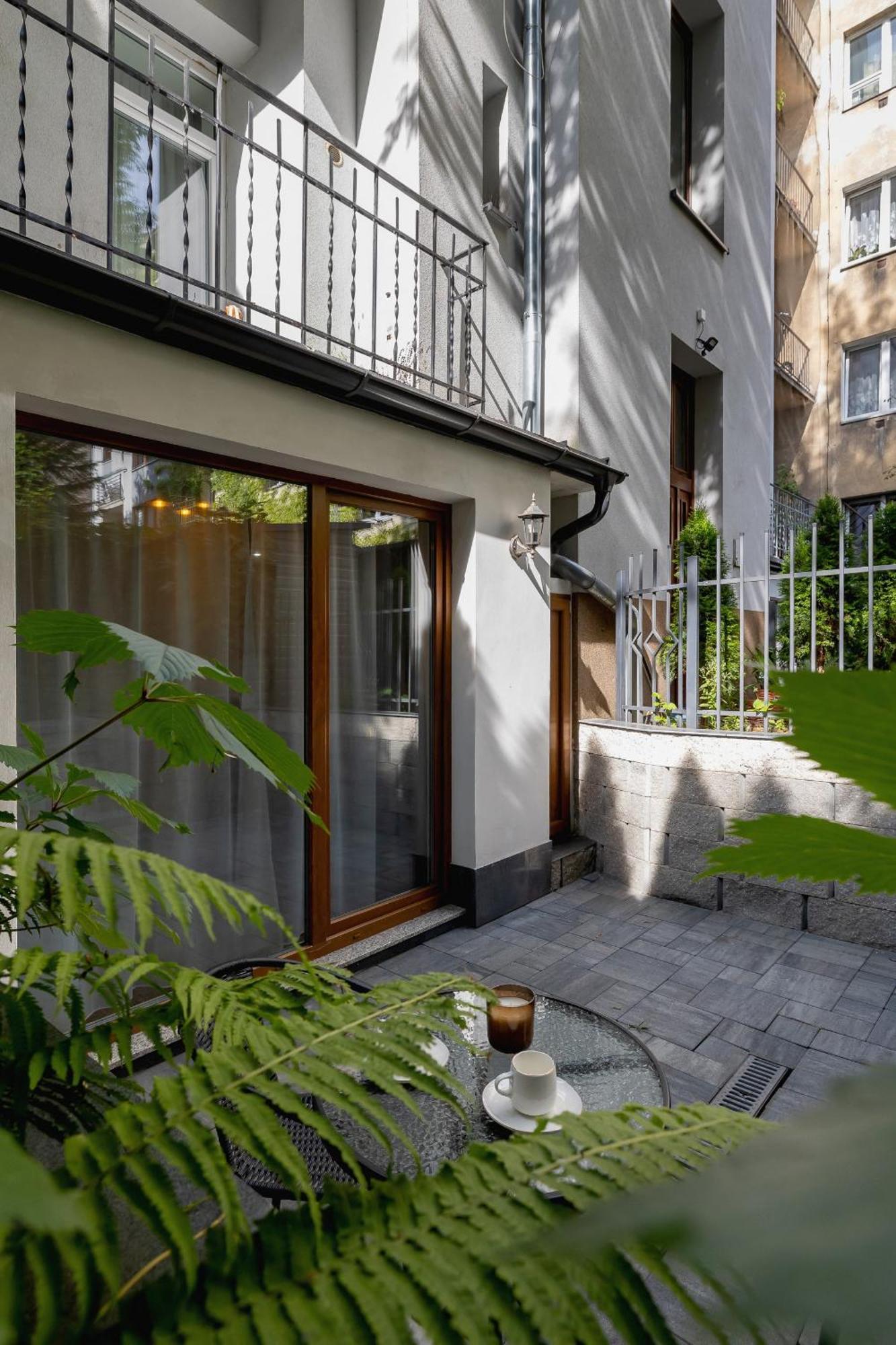 Classic Moniuszki In By Renters * Krakau