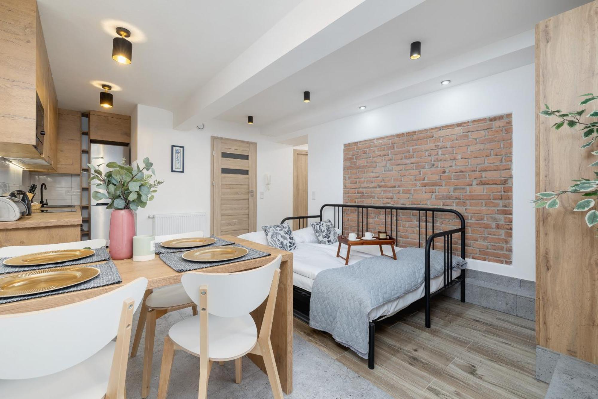 Classic Moniuszki In By Renters Krakau